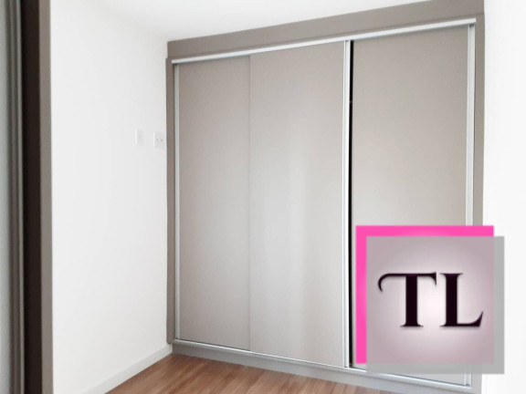 Imagem Apartamento com 2 Quartos à Venda, 67 m² em São Benedito - Poços De Caldas Imagem Apartamento com 2 Quartos à Venda, 67 m² em São Benedito - Poços De Caldas