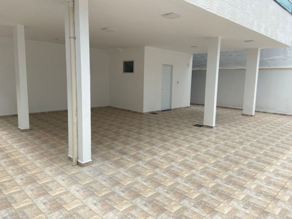 Imagem Casa com 2 Quartos à Venda, 64 m² em Tude Bastos (sítio Do Campo) - Praia Grande Imagem Casa com 2 Quartos à Venda, 64 m² em Tude Bastos (sítio Do Campo) - Praia Grande