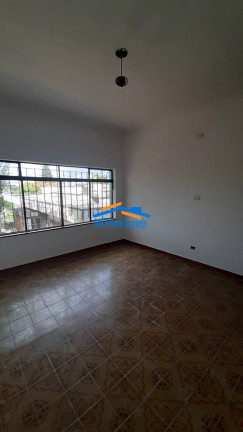 Imagem Casa com 3 Quartos à Venda, 193 m² em Bela Vista - Osasco Imagem Casa com 3 Quartos à Venda, 193 m² em Bela Vista - Osasco