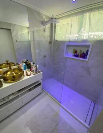 Imagem Apartamento com 3 Quartos à Venda, 150 m² em Pituba - Salvador Imagem Apartamento com 3 Quartos à Venda, 150 m² em Pituba - Salvador