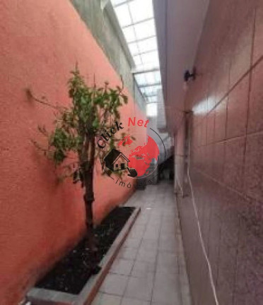 Imagem Sobrado com 3 Quartos à Venda, 178 m² em Paulicéia - São Bernardo Do Campo Imagem Sobrado com 3 Quartos à Venda, 178 m² em Paulicéia - São Bernardo Do Campo