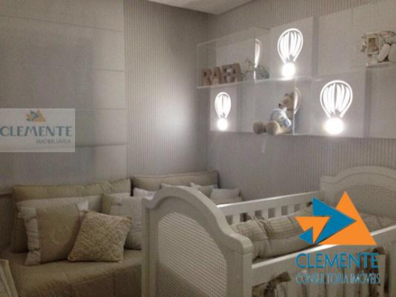 Imagem Apartamento com 4 Quartos à Venda, 132 m² em Funcionários - Belo Horizonte Imagem Apartamento com 4 Quartos à Venda, 132 m² em Funcionários - Belo Horizonte