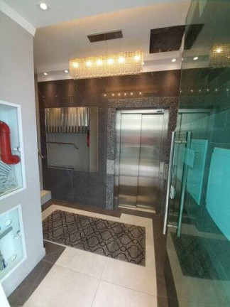 Imagem Apartamento com 2 Quartos à Venda, 62 m² em Perequê - Porto Belo Imagem Apartamento com 2 Quartos à Venda, 62 m² em Perequê - Porto Belo