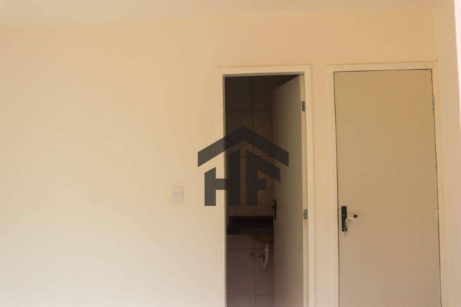 Imagem Casa com 3 Quartos à Venda, 58 m² em Nossa Senhora Da Conceição - Paulista