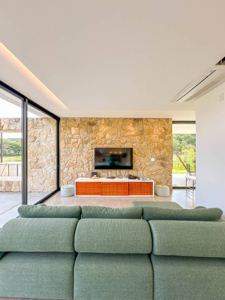 Imagem Casa de Condomínio com 5 Quartos à Venda, 1.600 m² em Fazenda Serrazul 2 - Itupeva Imagem Casa de Condomínio com 5 Quartos à Venda, 1.600 m² em Fazenda Serrazul 2 - Itupeva