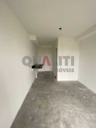 Imagem Studio com 1 Quarto à Venda, 33 m² em Brooklin Paulista - São Paulo Imagem Studio com 1 Quarto à Venda, 33 m² em Brooklin Paulista - São Paulo