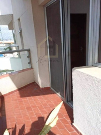 Imagem Imóvel com 3 Quartos à Venda, 104 m² em Boa Vista - São Caetano Do Sul Imagem Imóvel com 3 Quartos à Venda, 104 m² em Boa Vista - São Caetano Do Sul