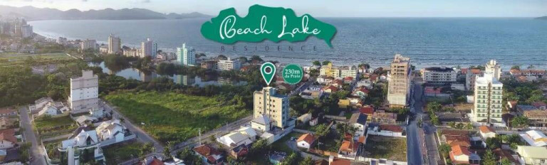 Imagem Apartamento com 3 Quartos à Venda, 79 m² em Balneário Perequê - Porto Belo Imagem Apartamento com 3 Quartos à Venda, 79 m² em Balneário Perequê - Porto Belo