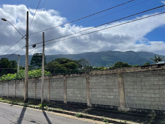 Imagem Terreno à Venda, 2.954 m² em Nova Gardênia - Atibaia Imagem Terreno à Venda, 2.954 m² em Nova Gardênia - Atibaia