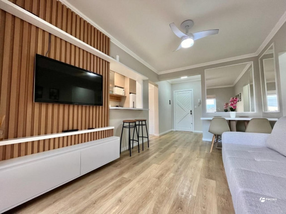 Imagem Apartamento com 1 Quarto à Venda, 96 m² em Navegantes - Capão Da Canoa Imagem Apartamento com 1 Quarto à Venda, 96 m² em Navegantes - Capão Da Canoa