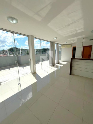 Imagem Apartamento com 3 Quartos à Venda, 190 m² em Jaraguá Esquerdo - Jaraguá Do Sul Imagem Apartamento com 3 Quartos à Venda, 190 m² em Jaraguá Esquerdo - Jaraguá Do Sul