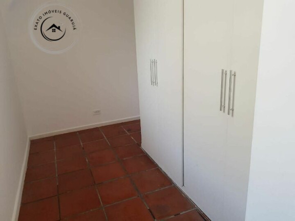 Imagem Apartamento com 3 Quartos à Venda, 134 m² em Pitangueiras - Guarujá Imagem Apartamento com 3 Quartos à Venda, 134 m² em Pitangueiras - Guarujá