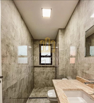Imagem Apartamento com 3 Quartos à Venda, 83 m² em Jardim Satélite - São José Dos Campos