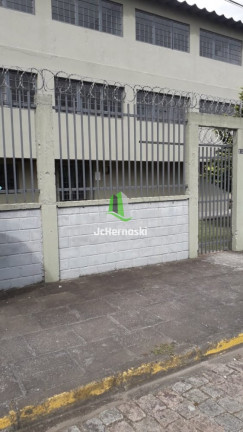 Imagem Casa para Alugar, 68 m² em Centro - Piraquara Imagem Casa para Alugar, 68 m² em Centro - Piraquara