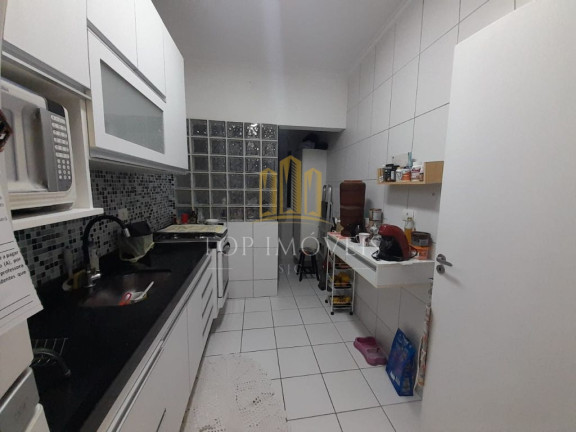 Imagem Apartamento com 2 Quartos à Venda, 66 m² em Jardim Petrópolis - São José Dos Campos Imagem Apartamento com 2 Quartos à Venda, 66 m² em Jardim Petrópolis - São José Dos Campos