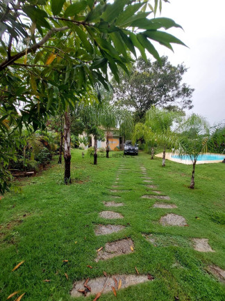 Imagem Casa com 3 Quartos à Venda, 270 m² em Jaboticatubas Imagem Casa com 3 Quartos à Venda, 270 m² em Jaboticatubas