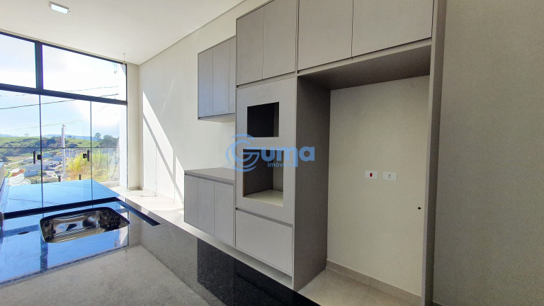 Imagem Casa com 3 Quartos à Venda, 157 m² em Condomínio Villa Verde Bragança - Bragança Paulista Imagem Casa com 3 Quartos à Venda, 157 m² em Condomínio Villa Verde Bragança - Bragança Paulista