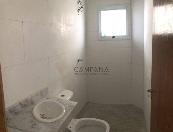 Imagem Casa com 2 Quartos à Venda, 65 m² em Balneário Dos Golfinhos - Caraguatatuba Imagem Casa com 2 Quartos à Venda, 65 m² em Balneário Dos Golfinhos - Caraguatatuba