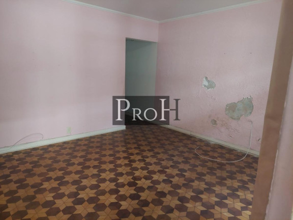 Imagem Sobrado com 2 Quartos à Venda, 194 m² em Olímpico - São Caetano Do Sul