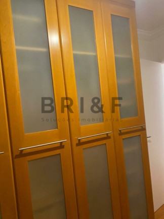 Imagem Apartamento com 3 Quartos à Venda, 86 m² em Vila Mascote - São Paulo Imagem Apartamento com 3 Quartos à Venda, 86 m² em Vila Mascote - São Paulo