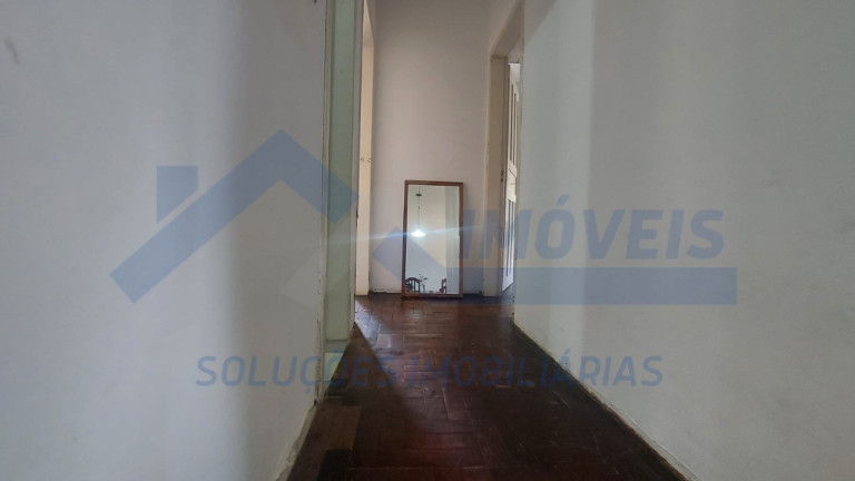 Imagem Imóvel com 2 Quartos à Venda, 54 m² em São Sebastião - Porto Alegre Imagem Imóvel com 2 Quartos à Venda, 54 m² em São Sebastião - Porto Alegre