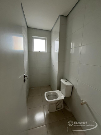 Imagem Apartamento com 2 Quartos à Venda, 70 m² em Costa E Silva - Joinville Imagem Apartamento com 2 Quartos à Venda, 70 m² em Costa E Silva - Joinville
