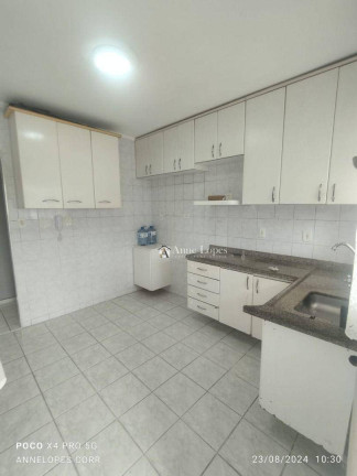 Imagem Apartamento com 2 Quartos à Venda, 72 m² em Vila Belmiro - Santos Imagem Apartamento com 2 Quartos à Venda, 72 m² em Vila Belmiro - Santos