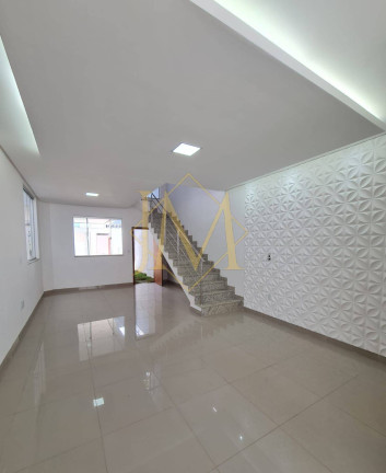 Imagem Casa com 3 Quartos à Venda, em Belvedere - Coronel Fabriciano Imagem Casa com 3 Quartos à Venda, em Belvedere - Coronel Fabriciano