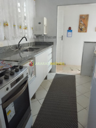 Imagem Casa com 1 Quarto à Venda, 51 m² em Maitinga - Bertioga Imagem Casa com 1 Quarto à Venda, 51 m² em Maitinga - Bertioga