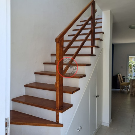 Imagem Casa com 3 Quartos à Venda, 83 m² em Boiçucanga - São Sebastião Imagem Casa com 3 Quartos à Venda, 83 m² em Boiçucanga - São Sebastião