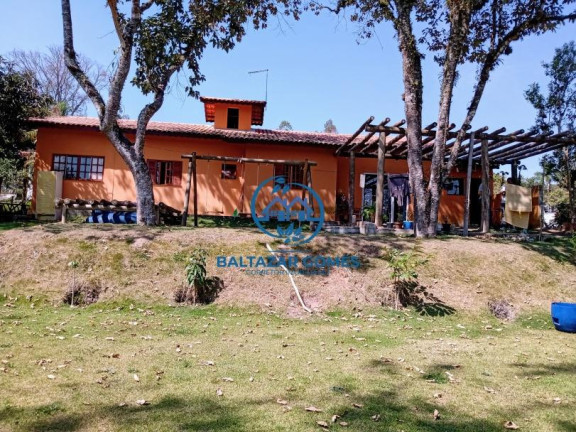 Imagem Imóvel com 3 Quartos à Venda, 1.000 m² em Centro - Biritiba Mirim Imagem Imóvel com 3 Quartos à Venda, 1.000 m² em Centro - Biritiba Mirim