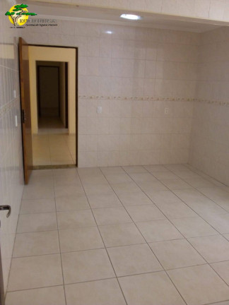 Imagem Casa com 3 Quartos à Venda, 160 m² em Lauzane Paulista - São Paulo Imagem Casa com 3 Quartos à Venda, 160 m² em Lauzane Paulista - São Paulo