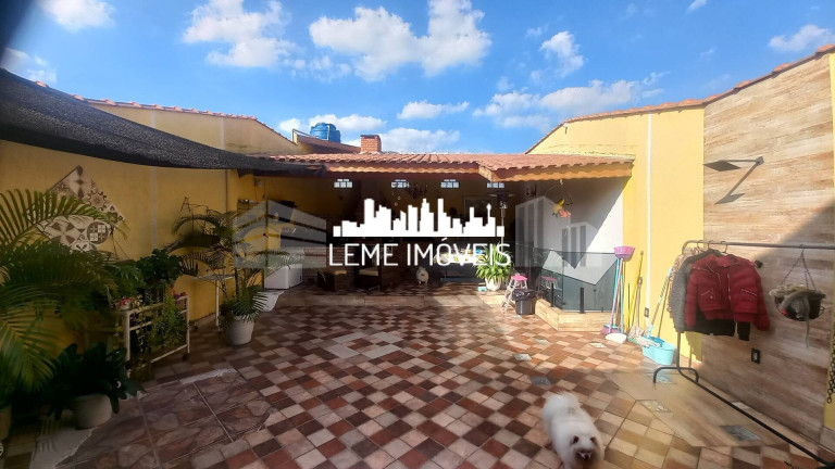 Imagem Casa com 2 Quartos à Venda, 7 m² em Jardim Helena - São Paulo Imagem Casa com 2 Quartos à Venda, 7 m² em Jardim Helena - São Paulo