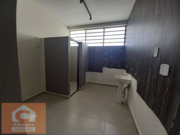 Imagem Casa com 5 Quartos à Venda, 484 m² em Pinheiros - São Paulo Imagem Casa com 5 Quartos à Venda, 484 m² em Pinheiros - São Paulo