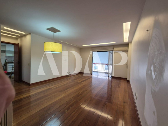 Imagem Cobertura com 3 Quartos à Venda, 145 m² em Freguesia (jacarepaguá) - Rio De Janeiro Imagem Cobertura com 3 Quartos à Venda, 145 m² em Freguesia (jacarepaguá) - Rio De Janeiro