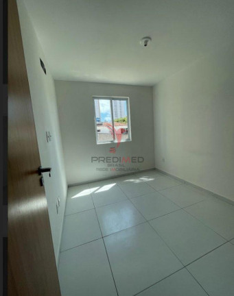 Imagem Apartamento com 2 Quartos à Venda, 50 m² em Manaira - João Pessoa Imagem Apartamento com 2 Quartos à Venda, 50 m² em Manaira - João Pessoa