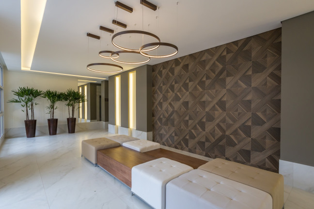 Imagem Imóvel com 3 Quartos à Venda, 81 m² em Morumbi - São Paulo Imagem Imóvel com 3 Quartos à Venda, 81 m² em Morumbi - São Paulo