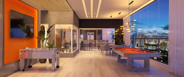 Imagem Apartamento com 3 Quartos à Venda, 111 m² em Itapema - Itapema Imagem Apartamento com 3 Quartos à Venda, 111 m² em Itapema - Itapema