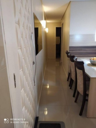 Imagem Apartamento com 2 Quartos à Venda, 45 m² em Vila Curuça - São Paulo Imagem Apartamento com 2 Quartos à Venda, 45 m² em Vila Curuça - São Paulo