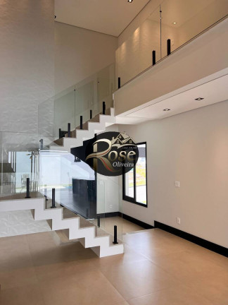 Imagem Casa de Condomínio com 4 Quartos à Venda, 191 m² em Loteamento Ermida - Jundiaí