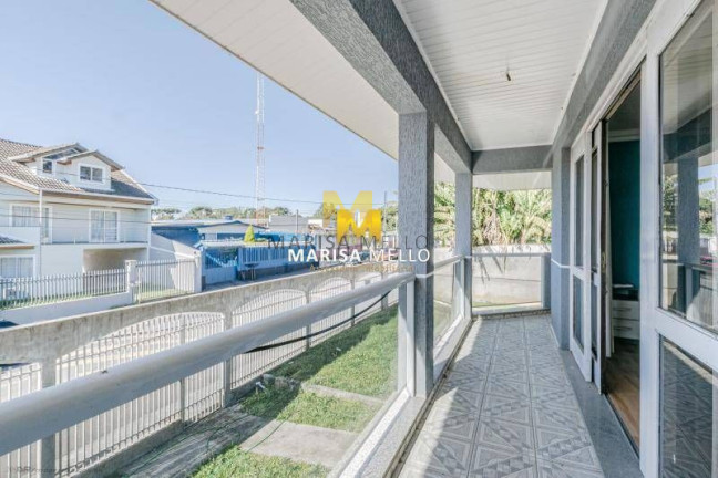 Imagem Casa com 4 Quartos à Venda, 438 m² em Vila Ipanema - Piraquara Imagem Casa com 4 Quartos à Venda, 438 m² em Vila Ipanema - Piraquara