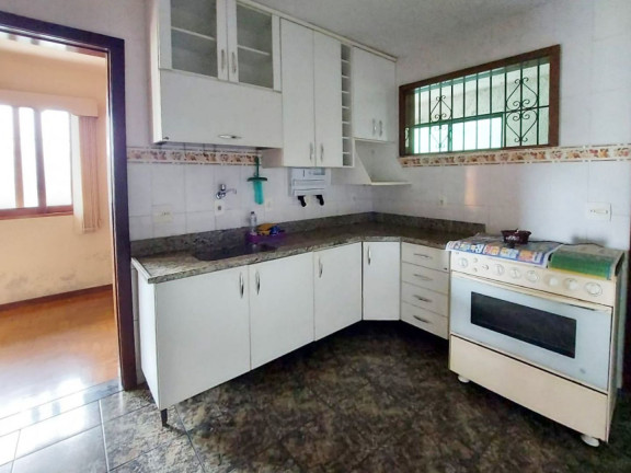 Imagem Casa com 4 Quartos à Venda, 360 m² em Jardim Europa - Teresópolis