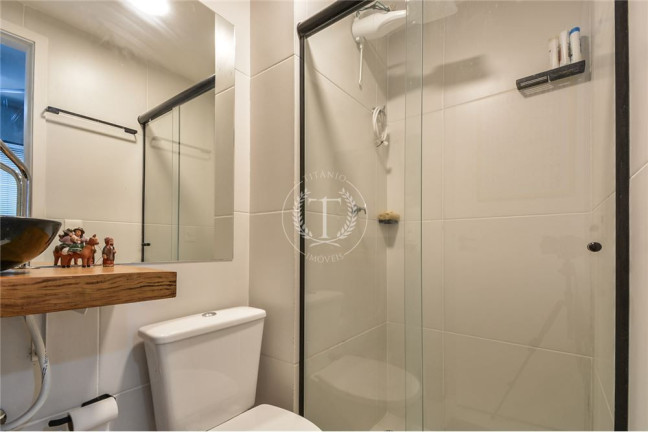 Imagem Apartamento com 1 Quarto à Venda, 28 m² em Liberdade - São Paulo Imagem Apartamento com 1 Quarto à Venda, 28 m² em Liberdade - São Paulo
