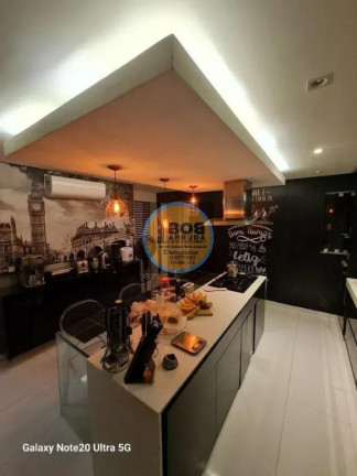 Imagem Casa com 4 Quartos à Venda ou Locação, 320 m² em Maria Farinha - Paulista Imagem Casa com 4 Quartos à Venda ou Locação, 320 m² em Maria Farinha - Paulista