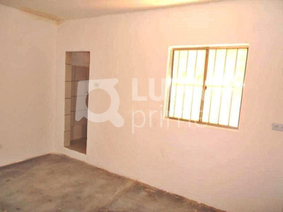 Imagem Casa com 4 Quartos à Venda, 75 m² em Vila Sabrina - São Paulo Imagem Casa com 4 Quartos à Venda, 75 m² em Vila Sabrina - São Paulo