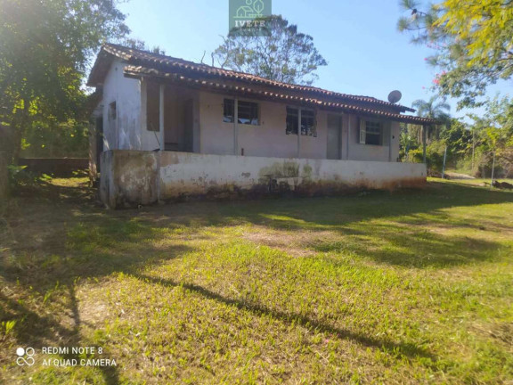 Imagem Chácara com 1 Quarto à Venda, 60 m² em Socorro Imagem Chácara com 1 Quarto à Venda, 60 m² em Socorro
