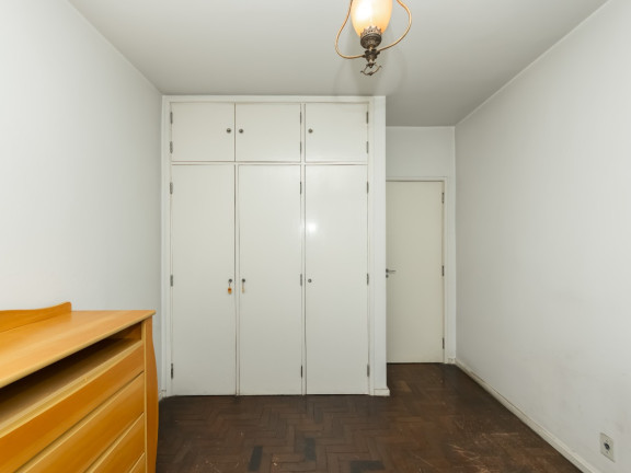 Imagem Apartamento com 3 Quartos à Venda, 120 m² em Pinheiros - São Paulo Imagem Apartamento com 3 Quartos à Venda, 120 m² em Pinheiros - São Paulo