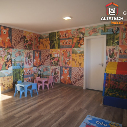 Imagem Imóvel com 3 Quartos à Venda, 162 m² em Vila Togni - Poços De Caldas Imagem Imóvel com 3 Quartos à Venda, 162 m² em Vila Togni - Poços De Caldas