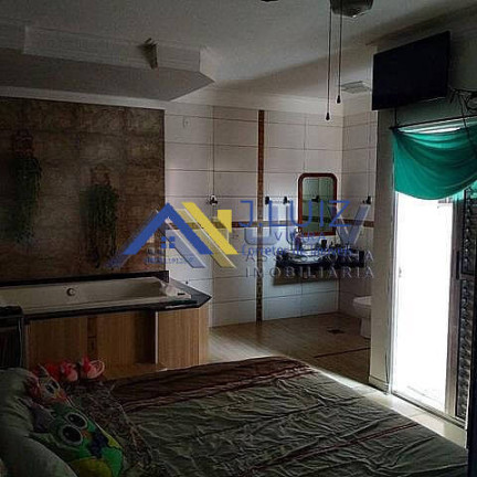 Imagem Casa com 2 Quartos à Venda, 110 m² em Jardim Morada Do Sol - Indaiatuba Imagem Casa com 2 Quartos à Venda, 110 m² em Jardim Morada Do Sol - Indaiatuba