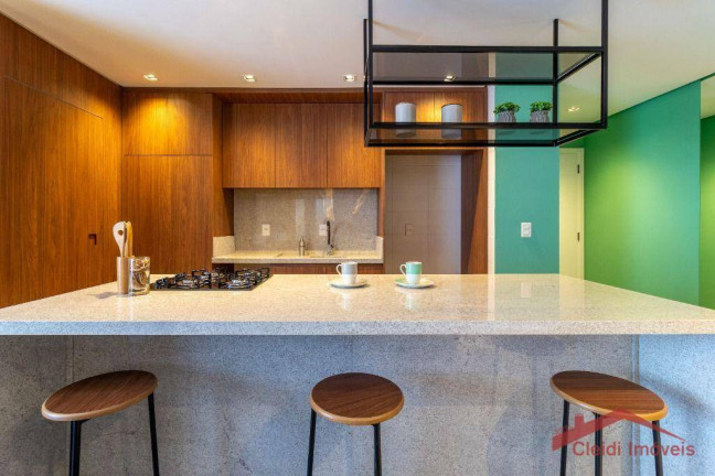 Imagem Apartamento com 3 Quartos à Venda, 92 m² em Anita Garibaldi - Joinville Imagem Apartamento com 3 Quartos à Venda, 92 m² em Anita Garibaldi - Joinville